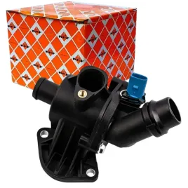 nrf-termostat-z-czujnikiem-audi-a4-b6-b7-1-8t-a6-passat-b5-2-0-130km