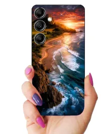 etui-case-do-samsung-galaxy-a15-a15-5g-os-czasu-lapacze-snow