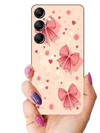 etui-case-do-samsung-galaxy-a15-a15-5g-muzyka-kokardy-nuty