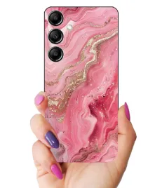 etui-case-do-samsung-galaxy-a15-a15-5g-marmurki-wzorki-rozne