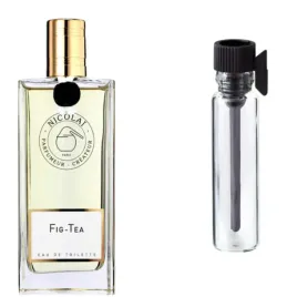 nicolai-fig-tea-probka-1-ml-figa-osmanthus-pomarancza-kolendra