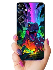 etui-case-do-samsung-galaxy-a15-a15-5g-horror-straszne-klauny