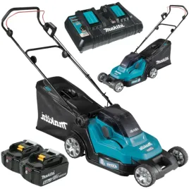 kosiarka-do-trawy-akumulatorowa-makita-43-cm-2x-aku-18v-5-0-ah-li-lon