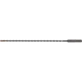 wiertlo-sds-plus-premium-6mm-x-300mm-do-zelbetu-x-tip-twardosc-40hrc-yato