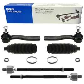 2x-delphi-drazki-kierownicze-koncowki-oslony-zestaw-do-fiat-panda-2003r-