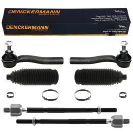 2x-drazki-kierownicze-koncowki-oslony-zestaw-do-fiat-panda-2003r-