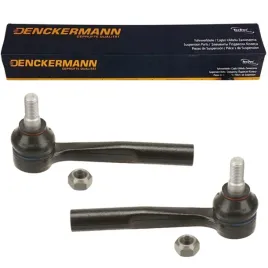 2x-koncowki-drazka-kierowniczego-do-fiat-croma-opel-signum-vectra-c-saab-93