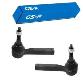 gsp-koncowki-drazkow-kierowniczych-opel-astra-iv-j-insignia-a-zafira-c-saab
