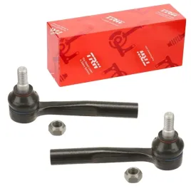 2x-trw-koncowki-drazkow-kierowniczych-opel-astra-iii-h-zafira-b