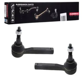 2x-koncowki-drazkow-kierowniczych-opel-astra-iv-j-insignia-a-zafira-c-saab
