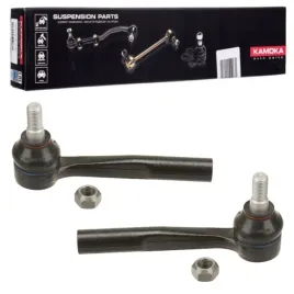 2x-koncowki-drazkow-kierowniczych-zestaw-do-opel-astra-iii-h-zafira-b