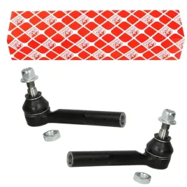 2x-febi-koncowki-drazkow-kierowniczych-zestaw-do-opel-astra-ii-g-zafira-a