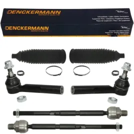 2x-drazki-kierownicze-koncowki-oslony-zestaw-do-opel-astra-ii-g-zafira-a
