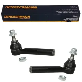 2x-koncowki-drazkow-kierowniczych-zestaw-do-opel-astra-ii-g-zafira-a