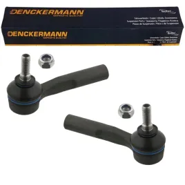 2x-koncowki-drazka-corsa-d-evo-grande-punto-alfa-mito-nemo-fiorino-bipper