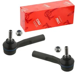 trw-koncowki-drazka-corsa-d-evo-grande-punto-alfa-mito-nemo-fiorino-bipper
