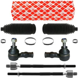 febi-drazki-kierownicze-koncowki-oslony-zestaw-naprawczy-opel-meriva-a