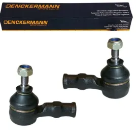 2x-koncowki-drazkow-kierowniczych-do-opel-combo-corsa-c