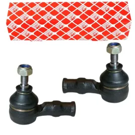 2x-febi-koncowki-drazkow-kierowniczych-do-opel-combo-corsa-c