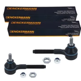 2x-koncowki-drazkow-kierowniczych-peugeot-106-206-307-citroen-c4-i-xm-saxo