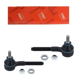 trw-koncowki-drazkow-kierowniczych-peugeot-106-206-307-citroen-c4-i-xm-saxo