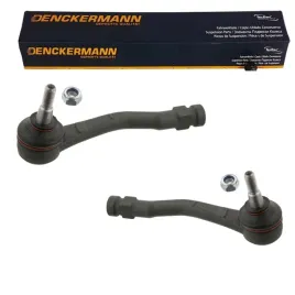 2x-koncowki-drazkow-kier-citroen-berlingo-peugeot-partner-308-5008-3008