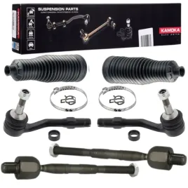 2x-drazki-kierownicze-koncowki-oslony-zestaw-do-bmw-5-e60-e61-e63-e64