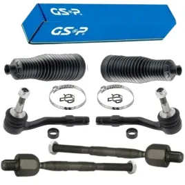 2x-gsp-drazki-kierownicze-koncowki-oslony-do-bmw-5-e60-e61-e63-e64