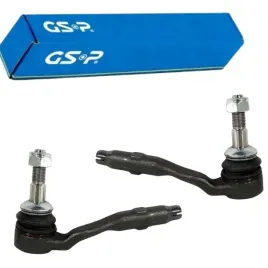 2x-gsp-koncowki-drazka-kierowniczego-bmw-f10-f11-f01-f02-f03-f13-f06