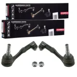 2x-koncowki-drazkow-kierowniczych-bmw-e81-e87-3-e90-e91-e92-e93-x1