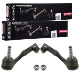 2x-koncowki-drazkow-kierowniczych-bmw-e81-e87-3-e90-e91-e92-e93-x1