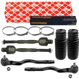 2x-drazki-kierownicze-koncowki-oslony-bmw-e46-316-318-320-320-325-328-330