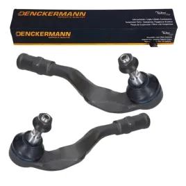 2x-koncowki-drazka-kierowniczego-do-audi-a4-b8-a5-q5-a6-c7-a7-macan