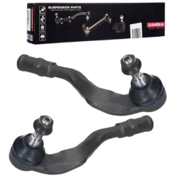2x-koncowki-drazka-kierowniczego-do-audi-a4-b8-a5-q5