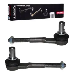 2x-koncowki-drazka-audi-a4-b5-b6-b7-seat-exeo-passat-b5-a6-c5-superb-i