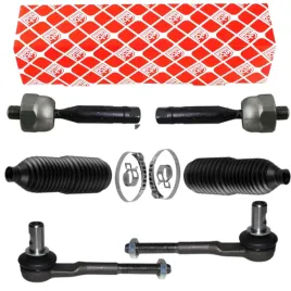 febi-drazki-kierownicze-koncowki-oslony-zestaw-audi-a4-b6-b7-seat-exeo