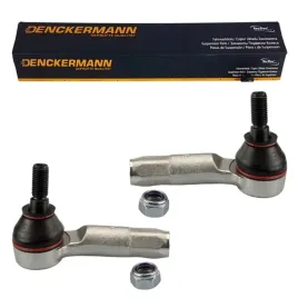 2x-koncowki-drazka-golf-v-vi-passat-b6-tiguan-touran-octavia-superb-leon-a3