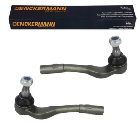 2x-koncowki-drazkow-kierowniczych-mercedes-w203-c203-s203-c-klasa-clk