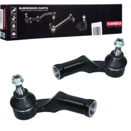 2x-koncowki-drazkow-kierowniczych-zestaw-do-mazda-3-bk-bl-5-cr19-cw