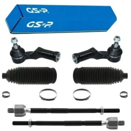 gsp-drazki-kierownicze-koncowki-oslony-zestaw-do-mazda-3-bk-bl-5-cr19-cw