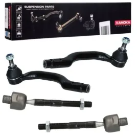 2x-drazki-kierownicze-koncowki-zestaw-do-mazda-6-gh-gj-gl-07-20r