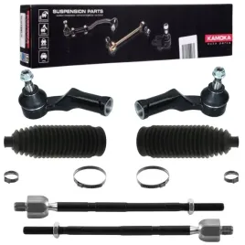 2x-drazki-kierownicze-koncowki-oslony-zestaw-do-mazda-3-bk-bl-5-cr19-cw
