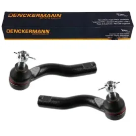 2x-koncowki-drazkow-kierowniczych-do-mazda-6-gg-gy-02-08r