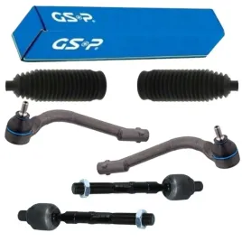 gsp-drazki-kierownicze-koncowki-oslony-hyundai-ix35-kia-sportage-iii
