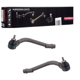 2x-koncowki-drazkow-do-hyundai-ix35-i40-kia-sportage-iii-optima-sorento