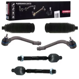 2x-drazek-kierowniczy-koncowki-oslony-do-hyundai-ix35-kia-sportage-iii