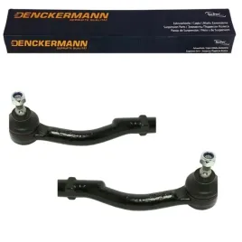 2x-koncowki-drazkow-kierowniczych-do-hyundai-tucson-kia-sportage-ii