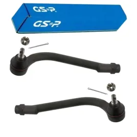 2x-koncowki-drazkow-kierowniczych-do-hyundai-i30-kia-ceed-proceed