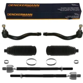 2x-drazki-kierownicze-koncowki-oslony-vw-sharan-ford-galaxy-seat-alhambra