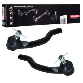 2x-koncowki-drazkow-kierowniczych-do-honda-civic-viii-8-gen-ufo